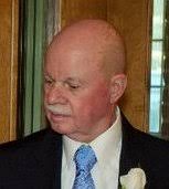 THE WISCONSIN YODERS