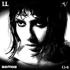 Stream Mateo Valentín music