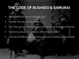 We would like to show you a description here but the site won't allow us. Wallpaper Hd Bushido Posted By Zoey Tremblay