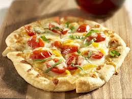 pin on rezepte
