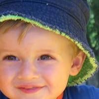 Sid & Nancy: Love Kills by Alex Cox