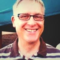 Robert Solem's Instagram, Twitter & Facebook