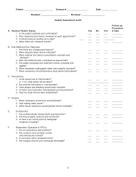 advanced general dentistry orientation information