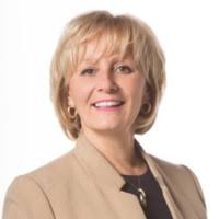 Nadia Gallagher Email & Phone Number