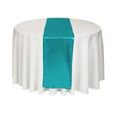 Keep your dining room or kitchen table protected with runners while adding a fun, colorful touch that's perfect for casual meals and formal gatherings. 18 Dining Table Runners Ideas Dining Table Runners Table Runners Dining Table In Kitchen