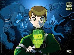 We did not find results for: Ben 10 Alien Force Wallpapers Top Free Ben 10 Alien Force Backgrounds Wallpaperaccess
