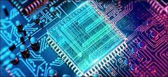 What Do 7nm And 10nm Mean For Cpus And Why Do They Matter Quantum Computer Computer Hardware Computer Projects