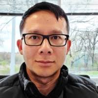 10+ "Doug Bui" profiles