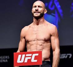 Przez ustawę kodeks spółek handlowych z dnia 15 września 2000. Donald Cowboy Cerrone Mma Zapasy Zivotopis A Statistiky 2020 Fight Live Cz