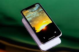Monitoring applications use the same physical temperature sensors in your system as your uefi/bios, but make it accessible right through windows. How To Check Room Temperature With An Iphone Using An External Device