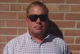 James Neubert Obituary (2011)