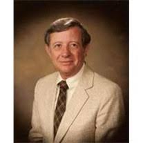 Bobby Downs Obituary February 3, 2012