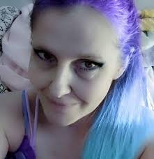 Troy Eugene Blakeley Obituary (2021)