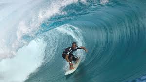 نتیجه جستجوی لغت [surfing] در گوگل