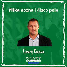 Ma wytwórnię muzyczną, która skupia mnóstwo zespołów discopolowych. Ogolnopolski Festiwal Muzyki Tanecznej Community Facebook