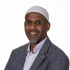 Historic moment for Enfield' as every school is rated 'good' or  'outstanding'