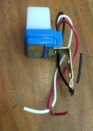 Saklar lampu rumah yang bagus. Merk Saklar Lampu Rumah Yang Bagus Omong F