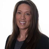 Christina Slaughter Email & Phone Number