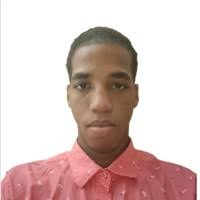 40+ perfiles de «Angel Pichardo»