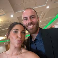 Paige Eichler (@paige.eichler.1) • Facebook