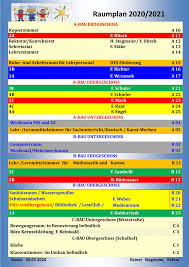 Ferienkalender 2021, 2022 zum herunterladen und ausdrucken. Index Html