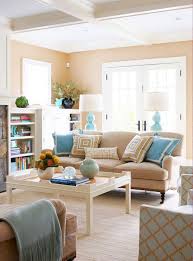37 best ideas about decorating and paint ideas on. 25 Ideas To Pull Off Neutrals In Home Decor Right Digsdigs