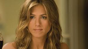 Jennifer Aniston Breaks Her Silence: How She Really Felt After 'The Brad  and Angelina Thing'