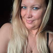 Can anyone take a dog found in rough shape at Cassanos