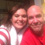 Elena Gann's Instagram, Twitter & Facebook