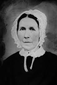 Carpenter Pitkin Family Records