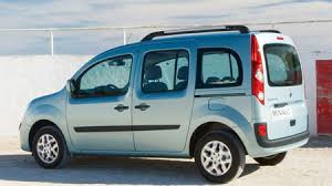 Renault Kangoo Ikaz Lambalari Ariza Isaretleri