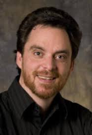 Mathematical Association of America