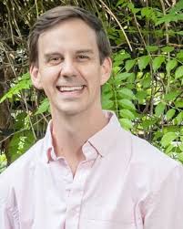 Tom Macalik, Licensed Professional Counselor, Arlington, TX, 76013