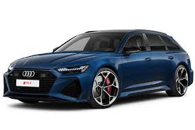 Image result for Mugello Blue 2004 RS6