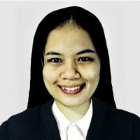 40+ "Christine Ruiz" profiles