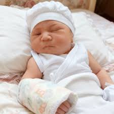 Enock Eric Shane (@latiffah.bakang) • Facebook