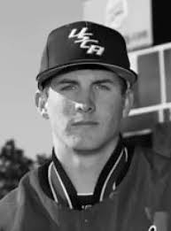 2009 Baseball Roster