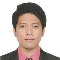 20+ "Daniel Espina" profiles