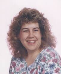 Karen Patterson Obituary December 16, 2017