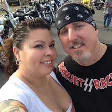 John Baehr (kaju4evr)