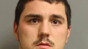 Altoona police release 20 of the month's prominent arrests