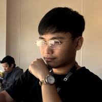 200+ (na) “Posadas” profile