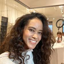 Events — Jewell House