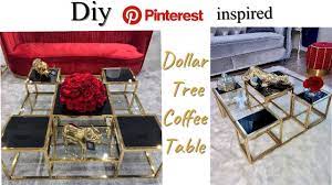 Maybe you would like to learn more about one of these? Learning How To Diy A Living Room Table Dollar Tree Diy Youtube