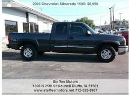 omaha cars trucks craigslist cars trucks trucks chevy trucks pinterest