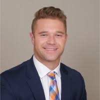 Jacob Barron Email & Phone Number