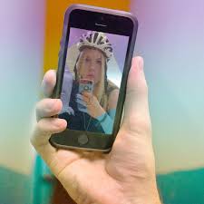 See more ideas about aesthetic girl, aesthetic, girl. Selfie The Revolutionary Potential Of Your Own By Rachel Syme Matter Medium