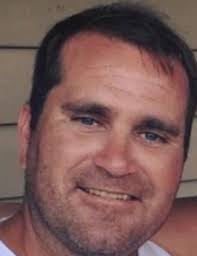 Wade Sparks's Instagram, Twitter & Facebook