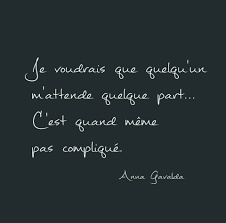 Epingle Par Nathalie Vrx Sur Citations Citation Citation Touchante Citation Pensee