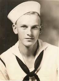 Alexandria Funeral Home Condolences: Richard "Dick" Heck